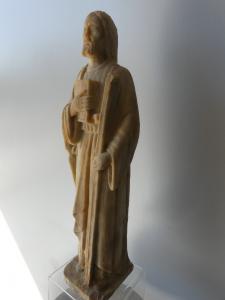 Foto 6