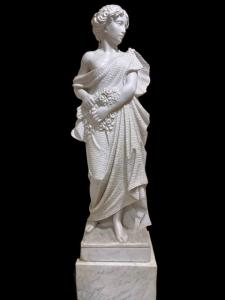 Scultura 