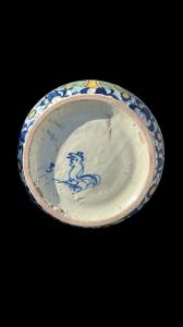 Foto 7