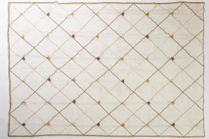 Large light curtain - B/1731 -