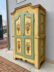 Foto 7