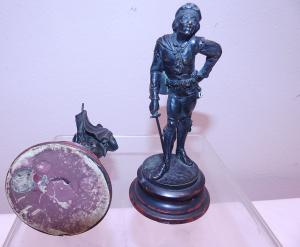 Foto 10