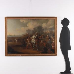 Foto 2