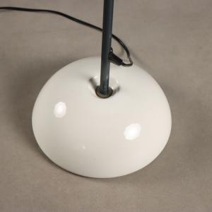 Lampada 'Bibip' di Achille Castiglioni per Flos - Foto 6