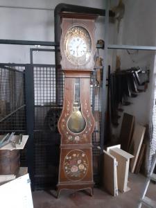 Foto 6