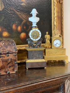 Foto 10