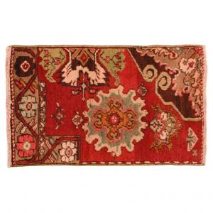 Antico "VAGHIREH" da collezione - n. 345 -