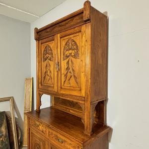 Foto 3