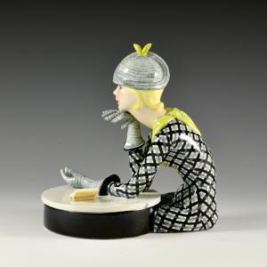 Foto 4