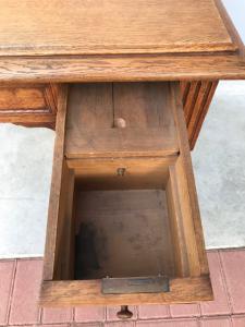 Foto 6