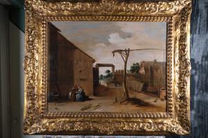 Thomas van Apshoven