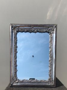 ?????,????????????