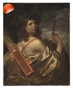 Apollo 
