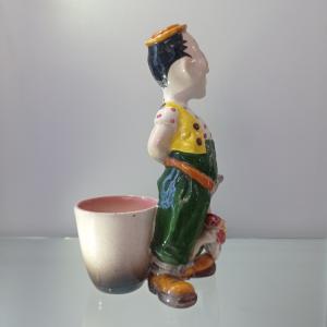 Foto 6