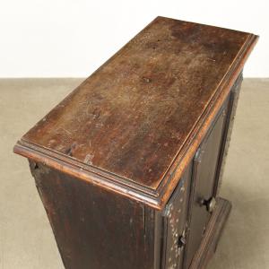 Foto 10