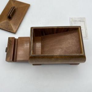 Foto 9