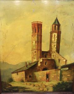 SIGLO XIX - Foto 6