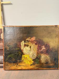 Foto 7