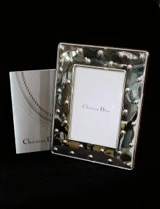 photo frame - Foto 8