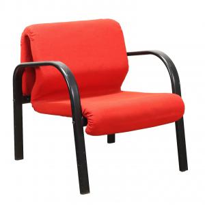 80s Armchair