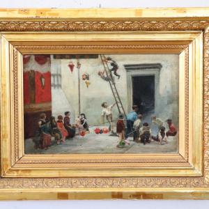 Foto 3