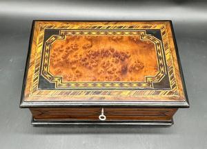 Foto 7