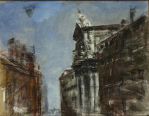 ????? ???????, ???????, 1957