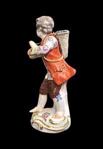 Foto 3