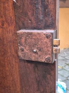 Foto 7
