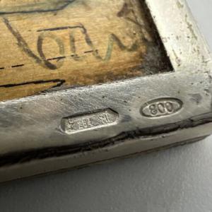 Foto 6