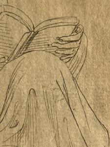 disegno  - Foto 5