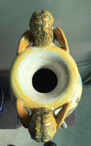 Foto 9