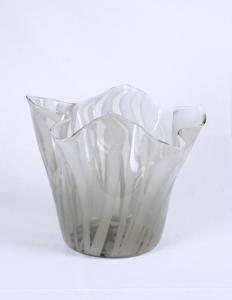 Zanetti Vetreria Artistica  
