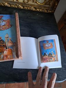 Foto 8