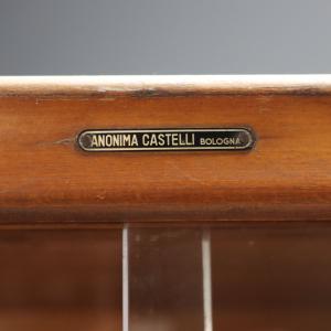 Mobile Anni '60 di Anonima Castelli - Foto 6