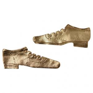 Maniglie di design in bronzo -  O/5367 e O/5368 -