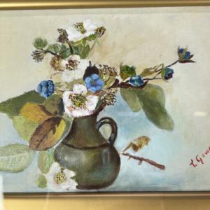 Foto 9