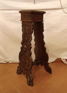 Foto 7