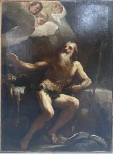 Sant’Onofrio 