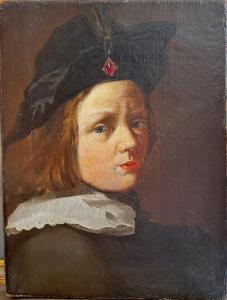 Foto 1