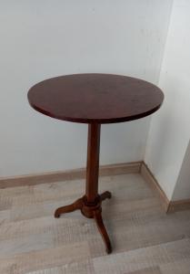 Foto 5