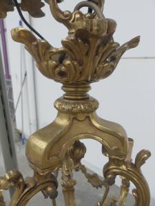 Foto 6