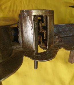 Foto 10
