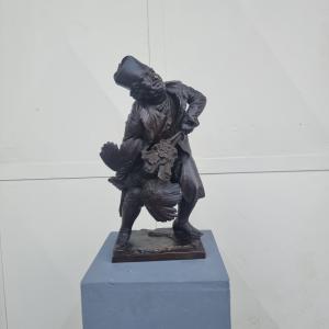 Foto 10
