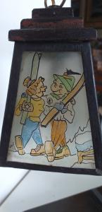Foto 3