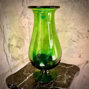 Vaso – vetro Empoli