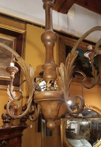 Foto 7