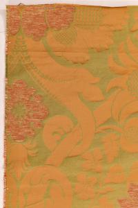 Pannello in seta Mulberry - T/243 -