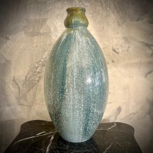 "Monza 71" Vase – Guido Andloviz