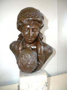 Foto 10